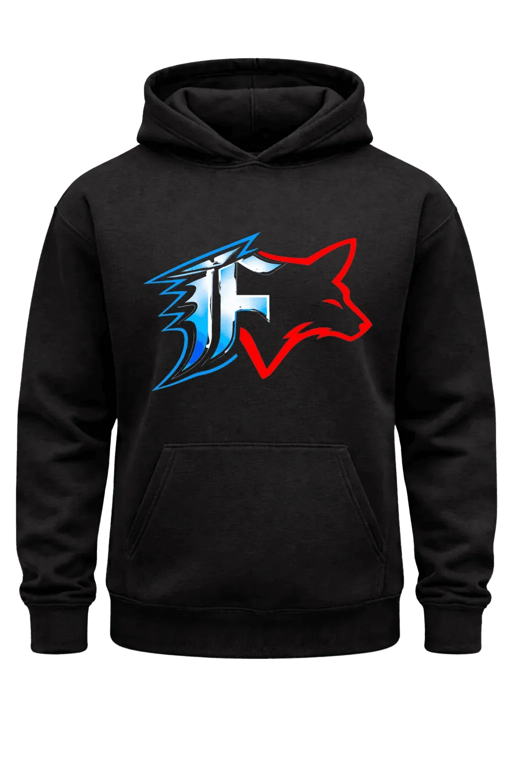Designed slowly. Worn fast.